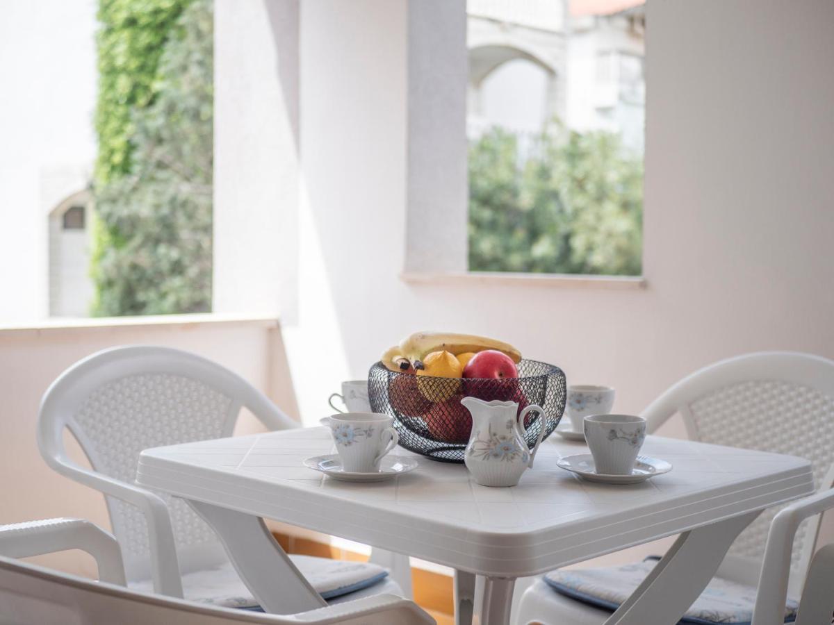 Marea 2 Appartement *