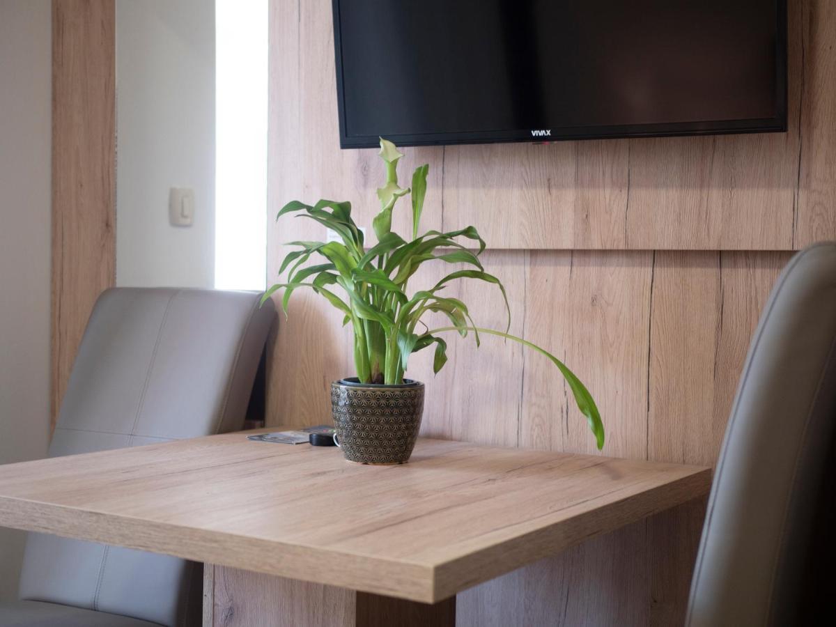 Marea 2 Appartement *