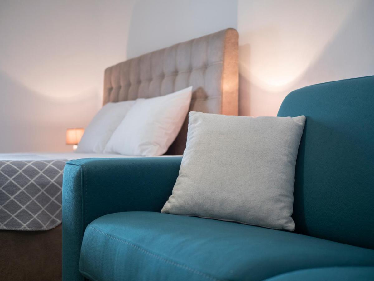 Marea 2 Apartment *