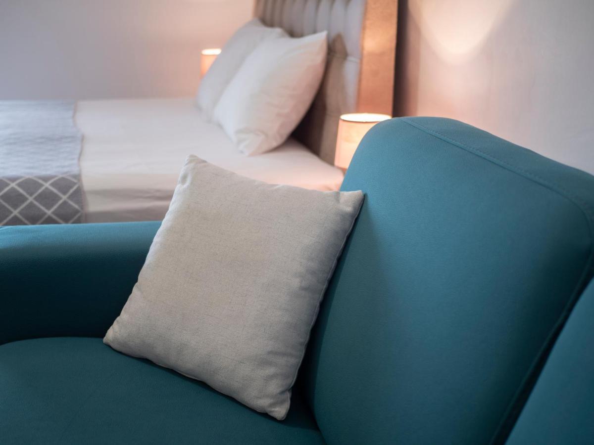 Apartment Marea 2