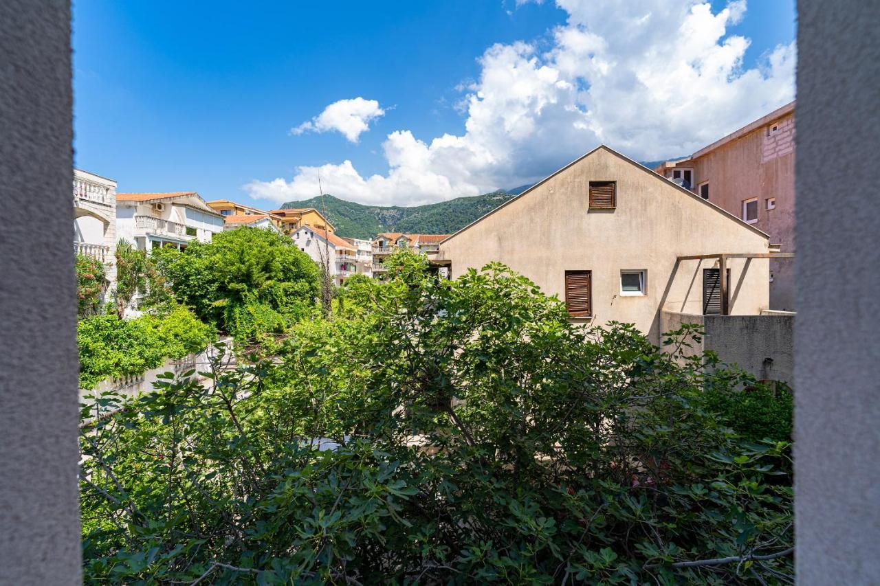 Appartement Marea 2