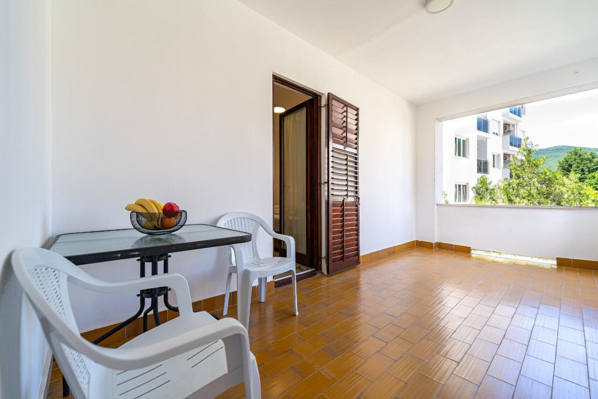 Marea 2 Appartement *
